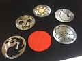 Kids_HomemadeMagicCoasters (2)